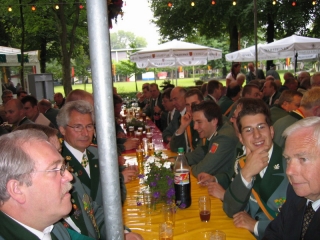 Schuetzenfest_2004_Montag_033