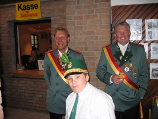 Schuetzenfest_2004_Montag_050