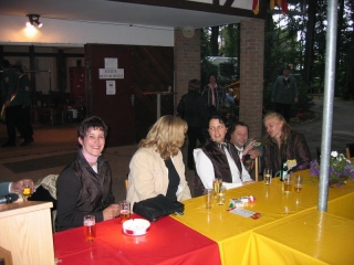 Schuetzenfest_2004_Montag_118