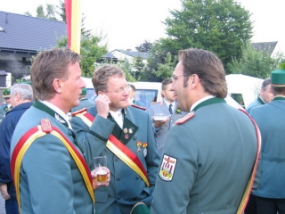 2005-schuetzenfest_freitag_03