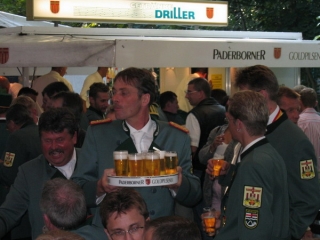 2005_schuetzenfest_samstag_117