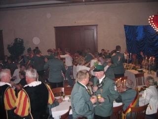 2005_schuetzenfest_sonntag_210
