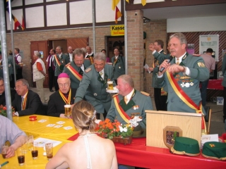 2005_schuetzenfest_montag_025
