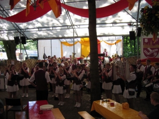 2005_schuetzenfest_montag_062