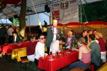 schuetzenfest-montag-066