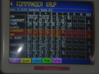 bowlingabend_001
