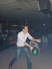 bowlingabend_011