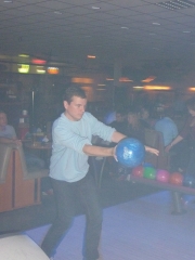 bowlingabend_015