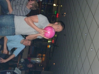 bowlingabend_017