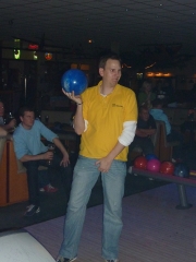 bowlingabend_019
