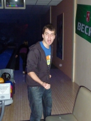 bowlingabend_029