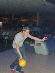 bowlingabend_033