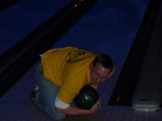 bowlingabend_062