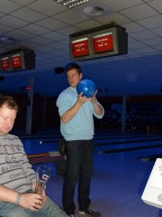 bowlingabend_068