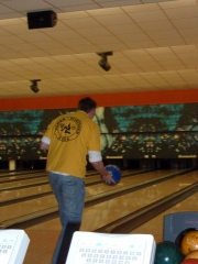 bowlingabend_071