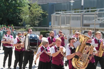 20230708_Schuetzenfest_Samstag_0430_3384-1