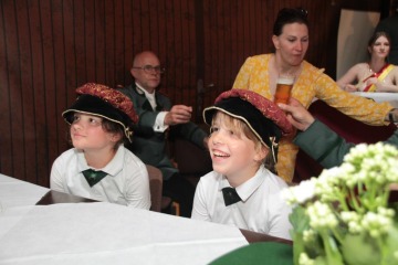 20230709_Schuetzenfest_Sonntag_1445_5319-1