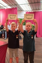 20230711_Nachfeier_0104_7016-1