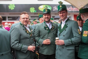 20240713_Schuetzenfest_Samstag_0026_0972-1