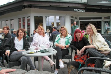 20240713_Schuetzenfest_Samstag_0032_0978-1