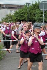 20240713_Schuetzenfest_Samstag_0118_1064-1