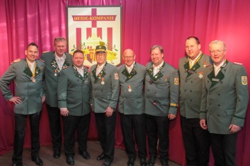 20240713_Schuetzenfest_Samstag_0712_1658-1