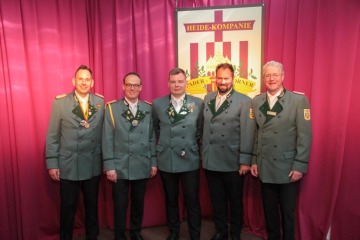 20240713_Schuetzenfest_Samstag_0715_1661-1