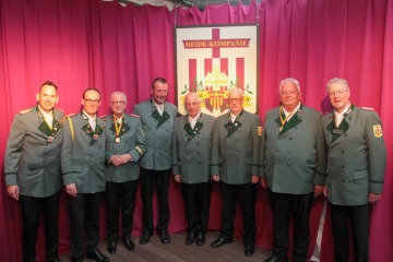 20240713_Schuetzenfest_Samstag_0727_1673-1