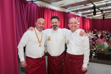 20240713_Schuetzenfest_Samstag_0776_1722-1