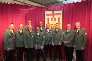 20240713_Schuetzenfest_Samstag_0779_1725-1
