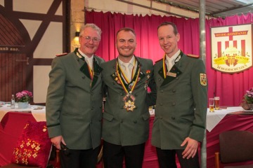 20240713_Schuetzenfest_Samstag_0787_1733-1