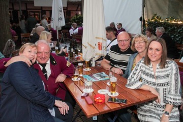 20240713_Schuetzenfest_Samstag_0825_1771-1