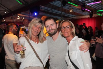 20240713_Schuetzenfest_Samstag_0921_1867-1