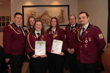 20250201_JHV_Musikzug_0051_6858-1