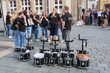 20250704_2_Ausmarsch_0008_0025-1