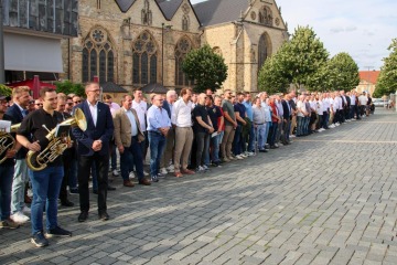 20250704_2_Ausmarsch_0028_0046-1