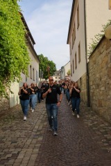 20250704_2_Ausmarsch_0034_0052-1