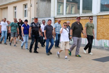 20250704_2_Ausmarsch_0063_0081-1