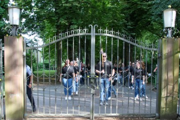 20250704_2_Ausmarsch_0074_0092-1