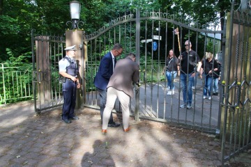 20250704_2_Ausmarsch_0075_0093-1