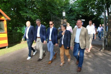 20250704_2_Ausmarsch_0094_0112-1