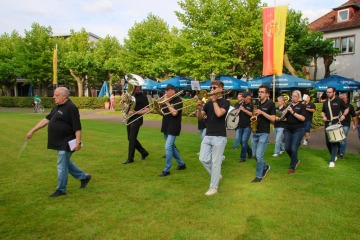 20250704_2_Ausmarsch_0096_0114-1