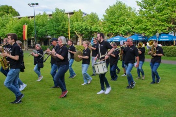 20250704_2_Ausmarsch_0099_0117-1