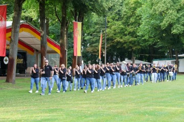 20250704_2_Ausmarsch_0107_0125-1