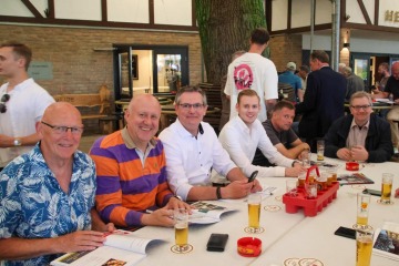 20250704_2_Ausmarsch_0128_0146-1