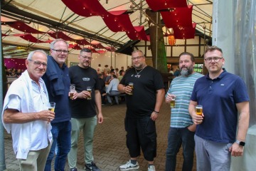 20250704_2_Ausmarsch_0136_0154-1