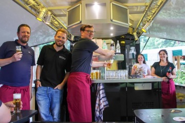 20250704_2_Ausmarsch_0138_0156-1