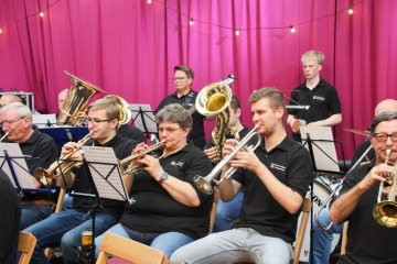 20250704_2_Ausmarsch_0143_0162-1