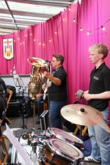 20250704_2_Ausmarsch_0149_0168-1