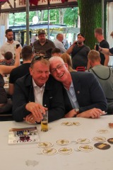 20250704_2_Ausmarsch_0161_0180-1